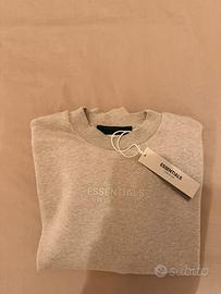 FEAR OF GOD ESSENTIALS