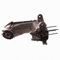 Carter motore Malaguti F12 100 - 60329900