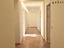 Immagine 19