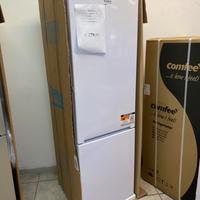 Frigorifero beko combinato NUOVO