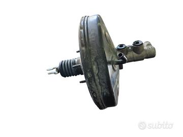 SERVOFRENO HYUNDAI iX20 Serie 20141003-1120 G4FA B