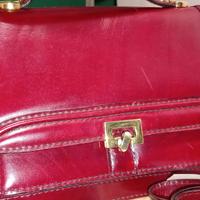borsa da donna