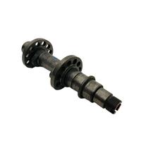 ALBERO CAMME DUCATI STREETFIGHTER 1100 S 14823091C