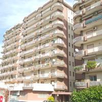 BOX A PALERMO
