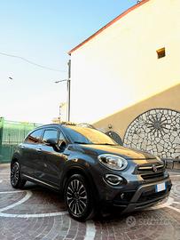 FIAT 500X Restyling - 1.0 BENZINA - 120 CV