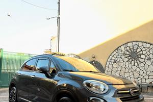 FIAT 500X Restyling - 1.0 BENZINA - 120 CV