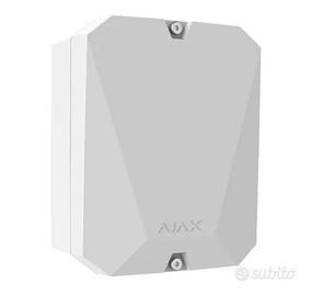 AJAX AJ-MULTITRANSMITTER Modulo trasmettitore wire