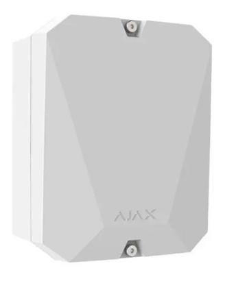 AJAX MultiTransmitter Jeweller 