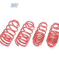 KIT MOLLE SPORTIVE PER ALFA ROMEO ROMEO