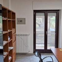 Locale uso ufficio Melfi