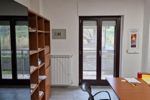 Locale uso ufficio Melfi