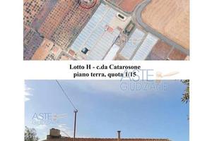 Stabile/Palazzo Gela [A4352858]