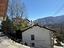Immagine 25
