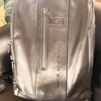 Zaino Urban Piquadro