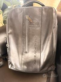 Zaino Urban Piquadro