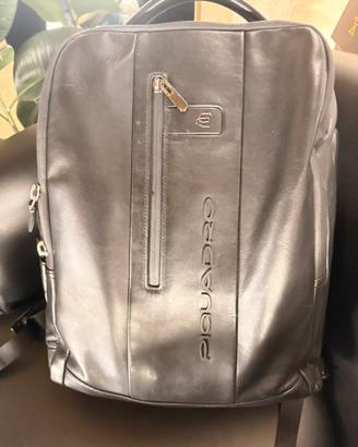 Zaino Urban Piquadro