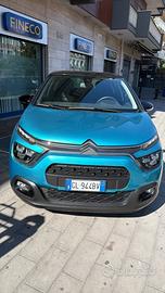 Citroen C3 diesel