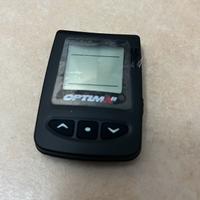 Optima 2