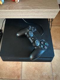 Ps4 slim
