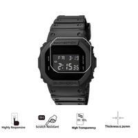 Oroloio casio GW-B5600BC-1B