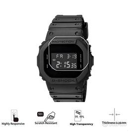 Oroloio casio GW-B5600BC-1B