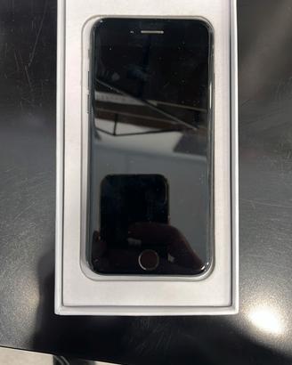 iPhone 7