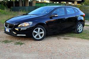 Volvo V40 D2 Inscripción 2.0 120cv 2018 MOTORE NUO
