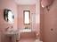 Immagine 11