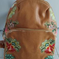 Zaino multitasche “Desigual”