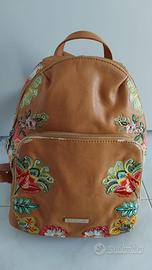 Zaino multitasche “Desigual”