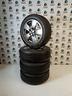 cerchi-e-gomme-originali-bmw-mini-da-16-