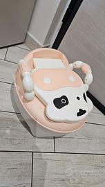 Vasino Mucca per Bimba