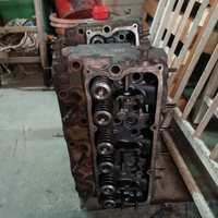 Testate per fiat 180 619 684