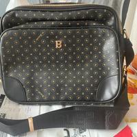 Borsa