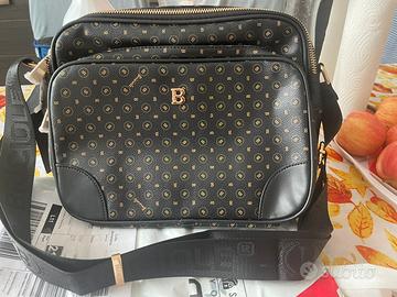 Borsa