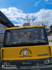 turbo zeta adatto surgelati e gelati 