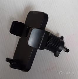 Supporto telefono per auto 