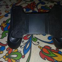 supporto per migliorare l'esperienza di gioco