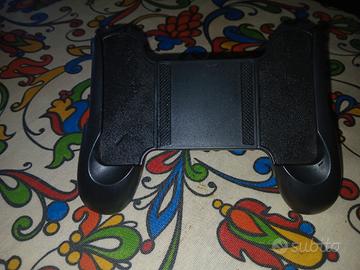 supporto per migliorare l'esperienza di gioco