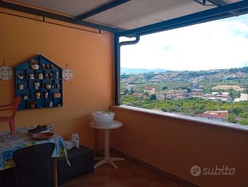 Casa indipendente terreno Salice ristrutturata