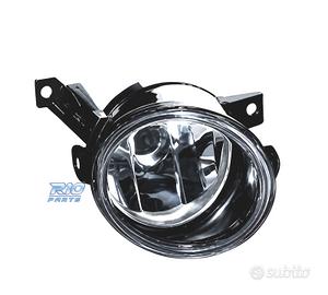 FARO ANTIABBAGLIO DESTRO VW VOLKSWAGEN CADDY 04-10