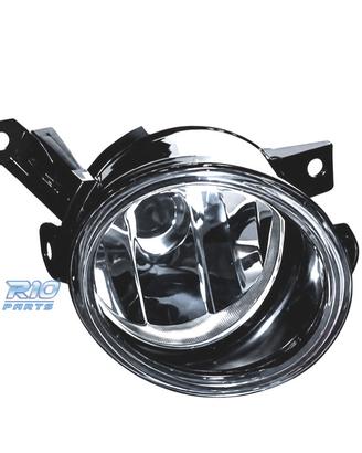 FARO ANTIABBAGLIO DESTRO VW VOLKSWAGEN CADDY 04-10