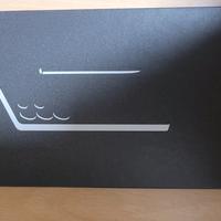 Samsung s25 ultra 256 gb