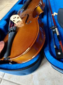 violino 