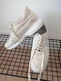 Scarpe donna HOGAN INTERACTIVE