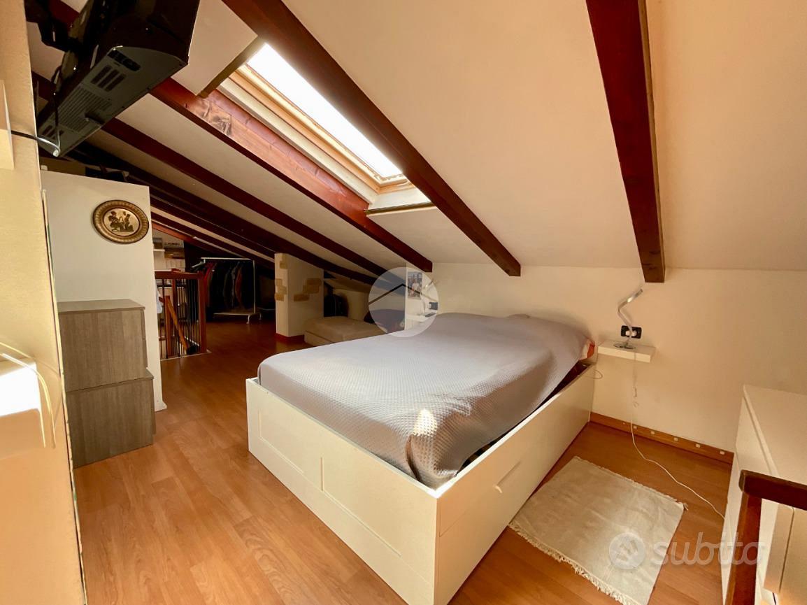 Appartamento – Leini, Torino - Vista 4