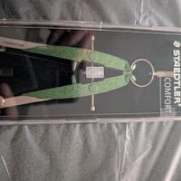 Compasso Staedtler nuovo