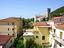 Immagine 19