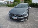 volkswagen-passat-business-variant-2-0-tdi-execu