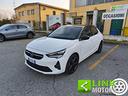 opel-corsa-1-2-100-cv-turbo-gs-line